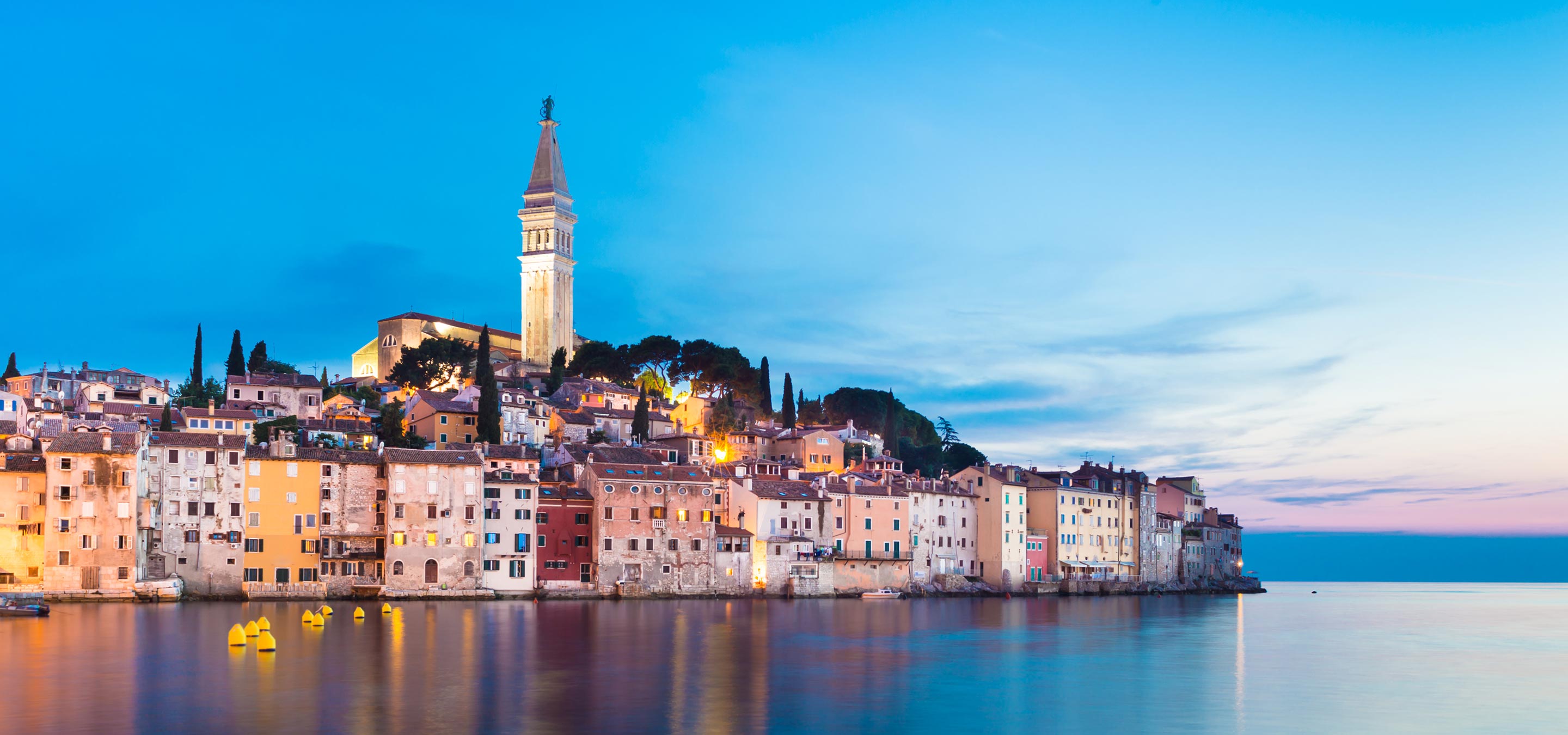 Hero Background Image