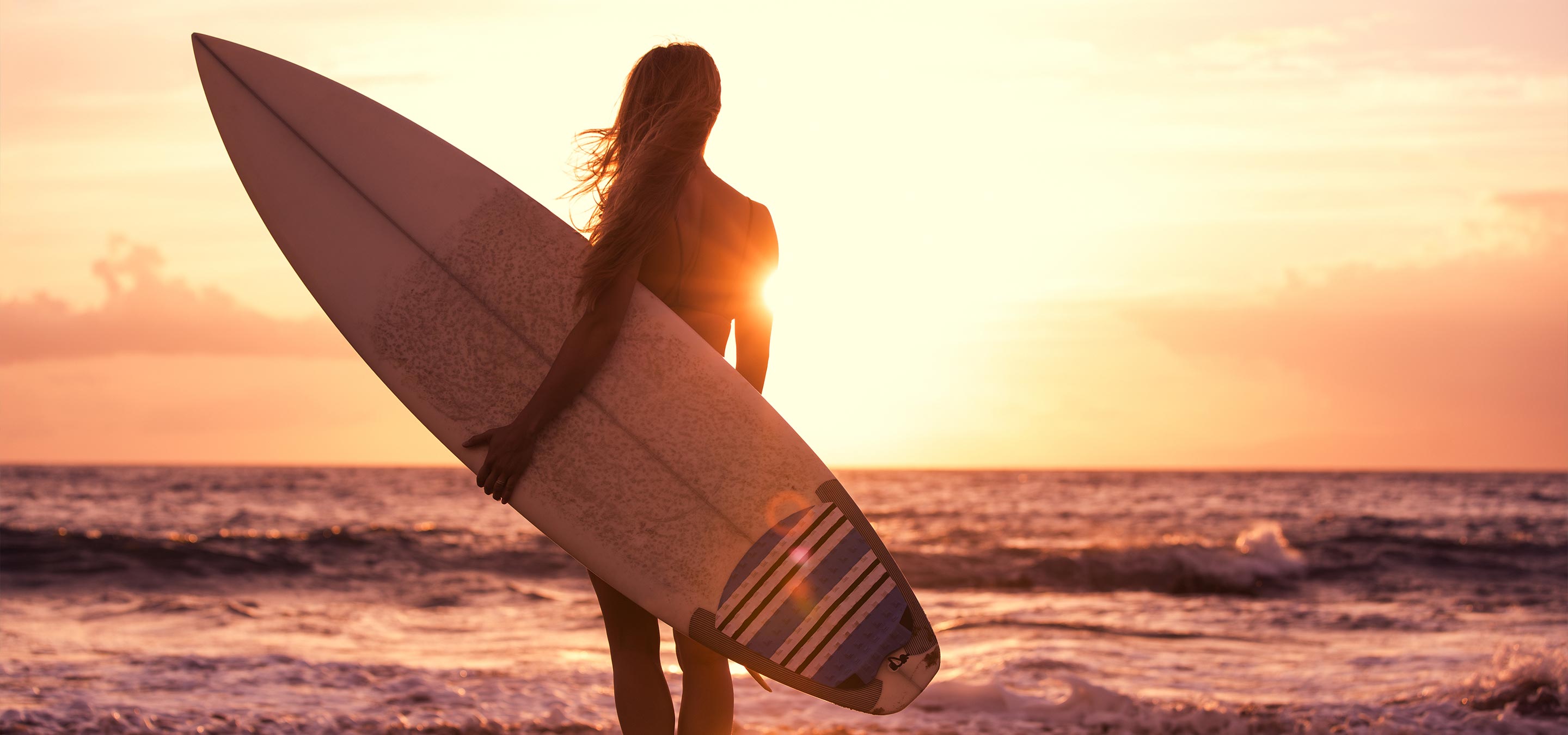 Hero Background Image