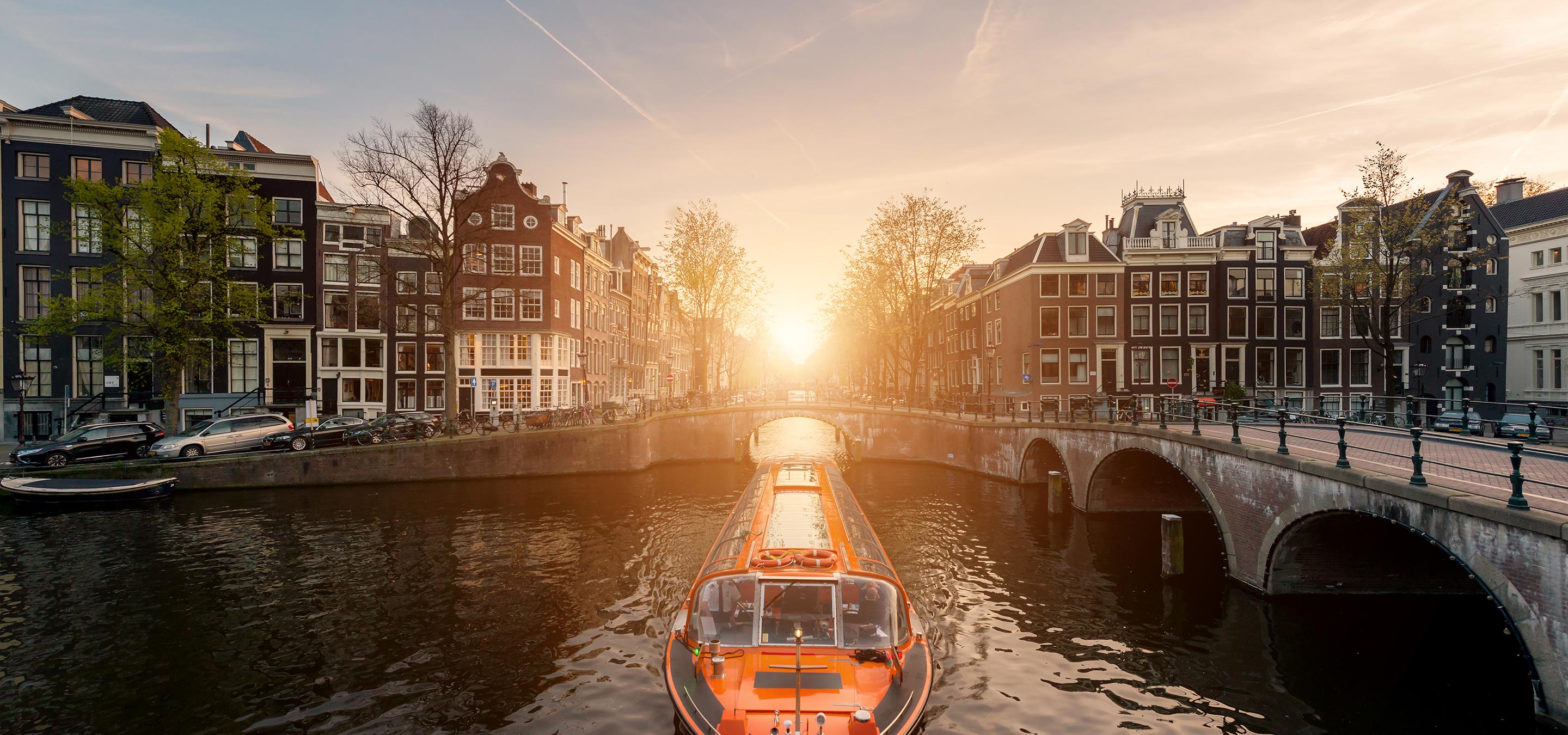 Hero Background Image