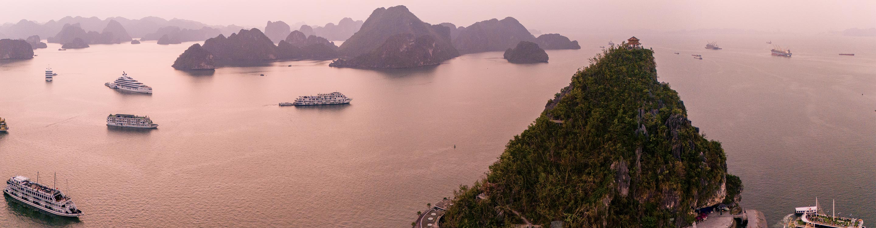 Hero Background Image